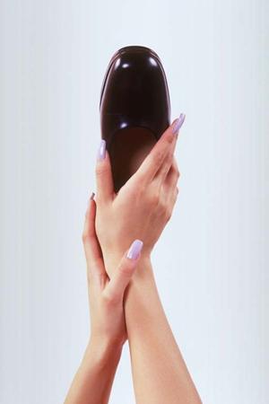 初心者でも簡単！自作Tシャツでオリジナルデザインを作る最速ガイド