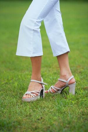 自分好みのオリジナルTシャツをオーダーしよう