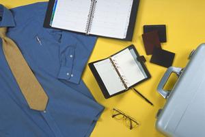 欲しいスニーカーに必ず出逢えるサイト