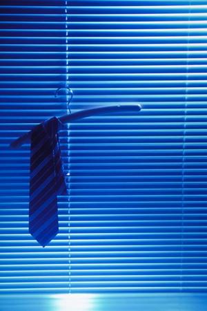 水戸近辺のロレックスをお持ちの方必見