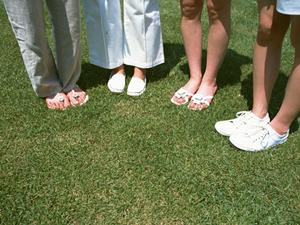 金沢で特別な思い出を！カップルにおすすめの着物レンタルと観光スポットガイド