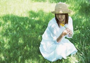 京都のレンタル着物店「陽和（ひより）」