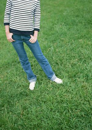 紫外線対策に最適！おしゃれで機能的な日傘の選び方ガイド