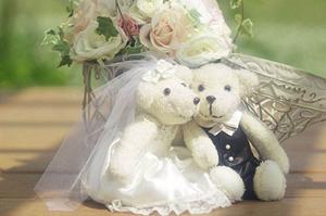 オリジナルtシャツで危害要因を取り除く