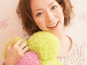 【完全ガイド】オリジナルTシャツを低コスト＆手軽に作る方法とおすすめサービス