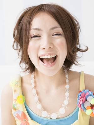 ジャンパーの対策完全ガイド2025｜効果的な予防策と早期対処法