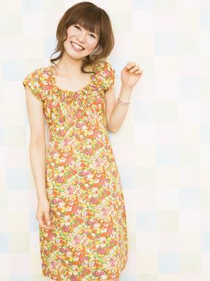 自分好みのスニーカーを探してファッションを楽しむ