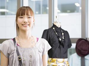 volcom正規品の水着が通販で