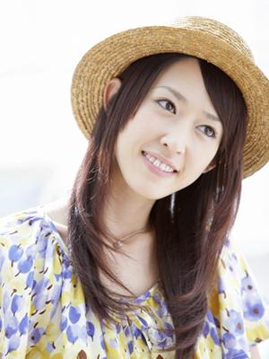 オリジナルエコバッグのデザインと制作方法を徹底解説！あなたのライフスタイルにぴったりの一品を手に入れよう