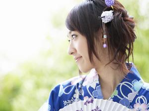 パーティードレスならMuku Ciel〜．空で