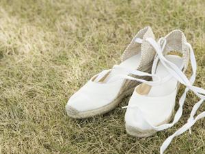 ニューエラの帽子をお探しの方へ