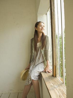 正規品のニューハッタンを購入するなら