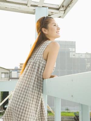 2025年版！オリジナルTシャツを作るなら知っておきたい完全ガイド