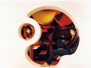 夏のイベントに最適な浴衣レンタルを渋谷近辺で