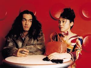 大切なダンスシューズはモニシャンで