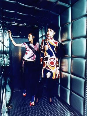 ダンスシューズの通販ならルオニ モニシャン