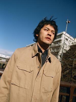 秋田で評判のお店なら安心です！