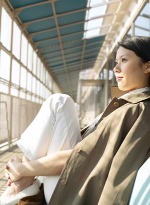 総合リサイクルショップ WonderREX 成田店の魅力と概要｜買取・販売の特徴と店舗案内