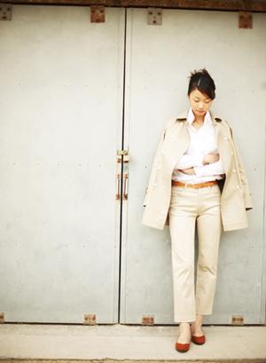 南国風のアンクレットの通販ならこちら