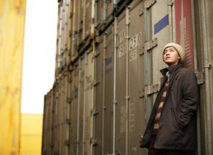 迅速丁寧な広州での買付代行を実現