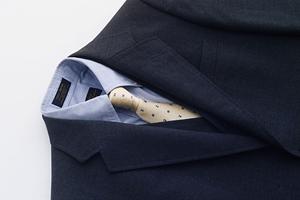 セレモニースーツを通販で買う際の心得