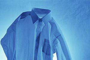 最新ガイド！スウェットの作成方法とおすすめポイント2025年