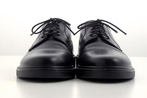 グッチの高額買取ならブランドラボが便利