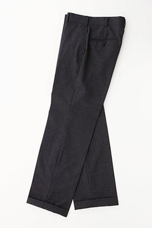 素敵なショルダーバッグが沢山販売されています