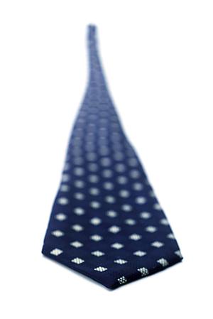 人気のブランドボルコムについて