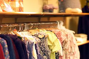 着物で清水寺を散策したいのなら