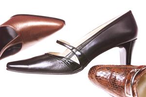 こだわりのあるオーダーメイドのランドセル