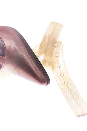 可愛いハンドメイドアクセサリーを通販で