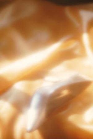 クールな大人女子向けの自由が丘の服店