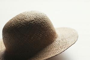 「古着ガチャで出会う運命のアイテム！ユニークなファッションを楽しむ方法」