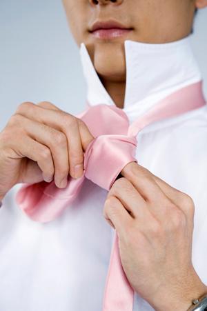 オリジナルデザインのポロシャツを簡単作成！コスパ良く高品質なアイテムを手に入れる方法