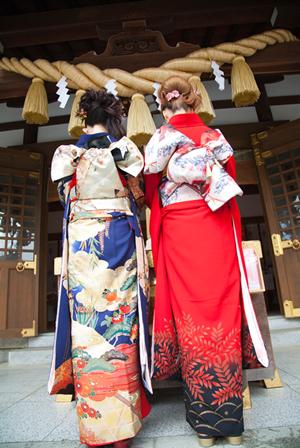 初心者向け！自宅で簡単に作るtシャツの方法とデザインアイデア2025年最新版