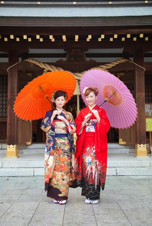 リサイクル着物や宝石を茨城で安心買取