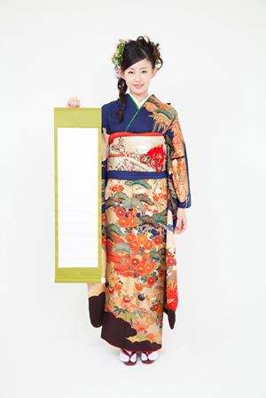 高機能日傘の選び方とおすすめブランド！サンバリアで紫外線対策を徹底解説