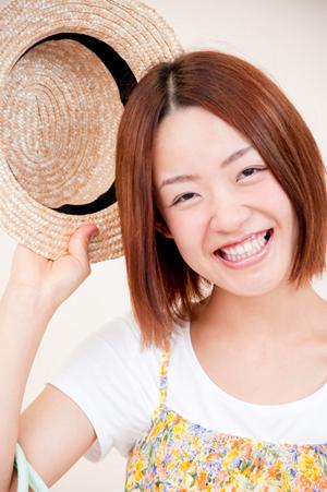 小紋の魅力を引き出す着こなし術！カジュアルからフォーマルまでの完全ガイド