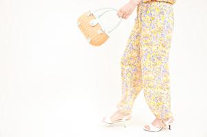 エルメスバーキン買取を迷っているのなら