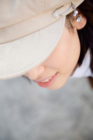 鹿児島で袴レンタルをしたいなら