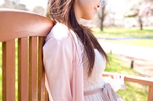 世界に一つのクラスtシャツを作れる店