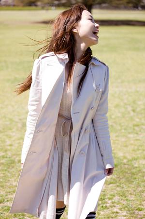 株式会社ティーオーでaimohaを取り扱っています