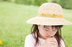 アルスタイルの魅力を観点して行うことは