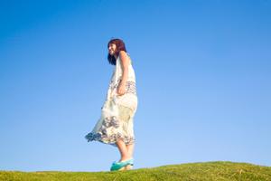 信頼できる着物査定業者について