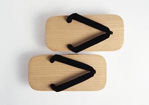 ヴィンテージファッション愛好家必見！古着通販で唯一無二の宝探しを楽しむ方法