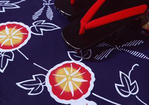 梅田で見つける！おしゃれで高品質な帽子屋のおすすめと選び方ガイド