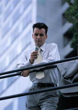 ブルガリのサングラスを販売するサイト