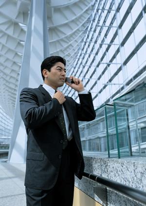 40代女性向けの理想を叶えるトートバッグの魅力とは？