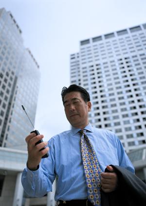 ジーンズメイト 竹下通り店の魅力と最新情報：初心者からファッション好きまで必見のショップガイド